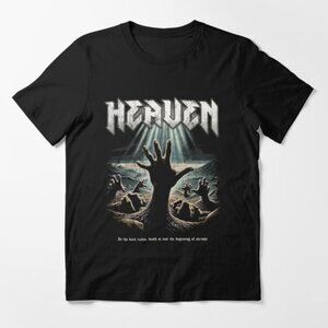 Heaven Essential T-Shirt